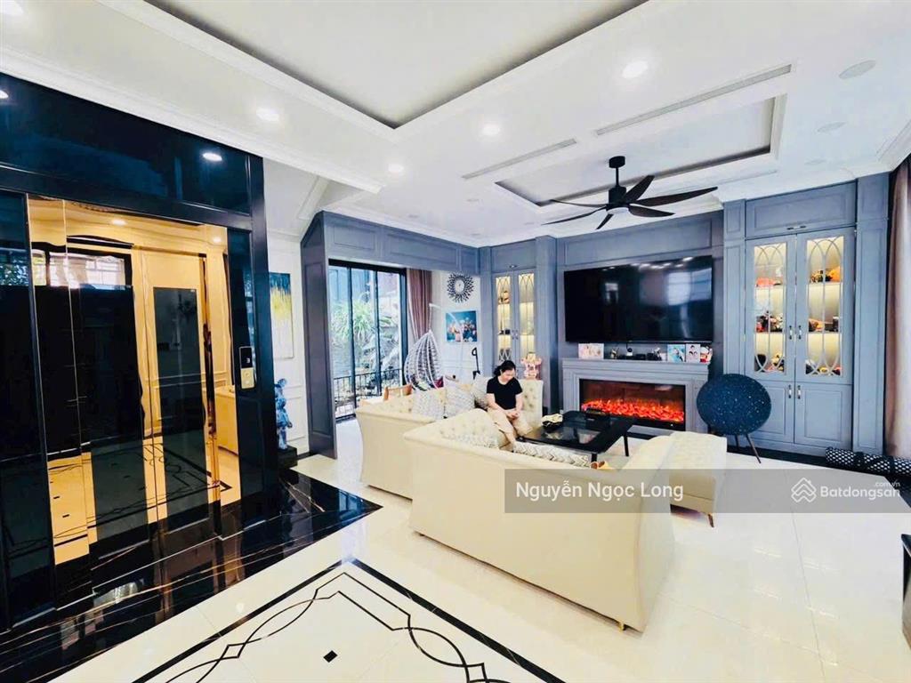 Bất động sản tại Hải Phòng - ảnh 1