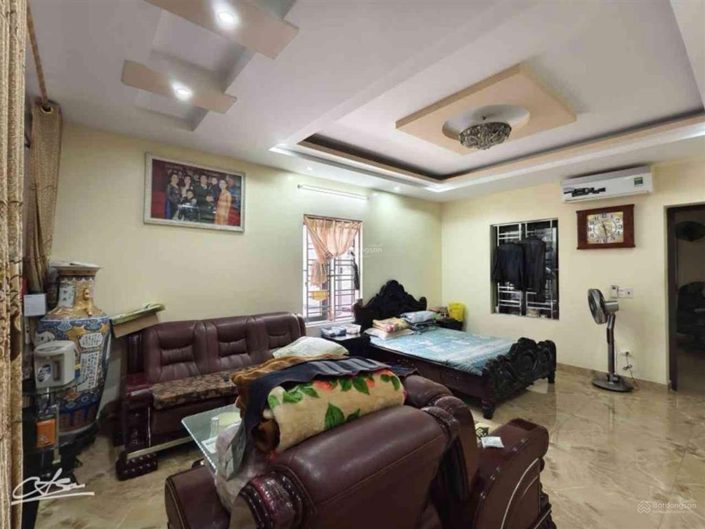 Bất động sản tại Hải Phòng - ảnh 1
