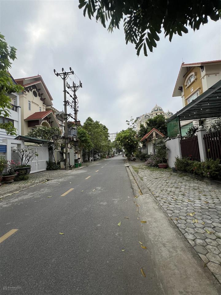 Bất động sản tại Hải Phòng - ảnh 1