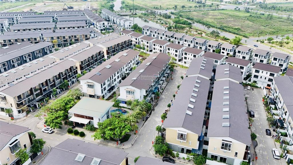 Bất động sản tại Hải Phòng - ảnh 1