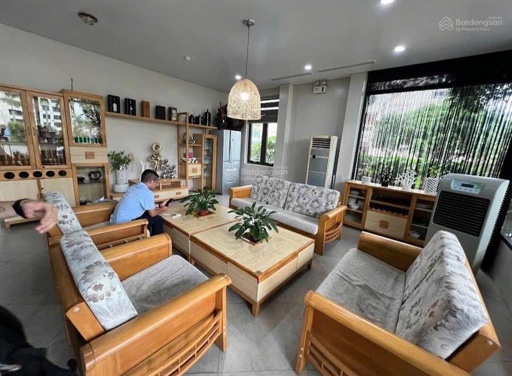 Bất động sản tại Hải Phòng - ảnh 1