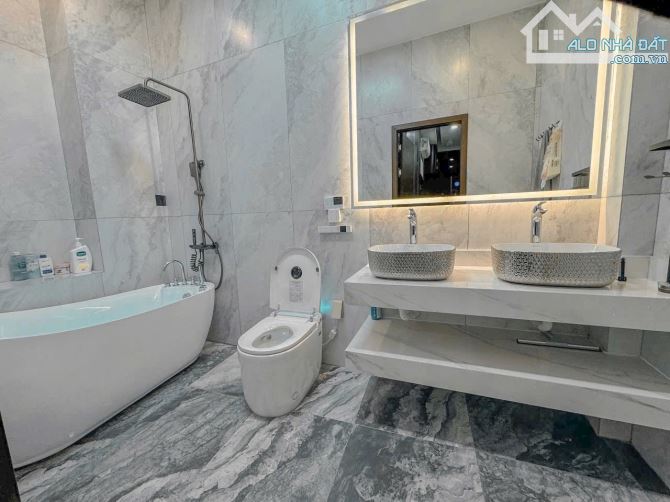 Bất động sản tại Đắk Lắk - ảnh 1