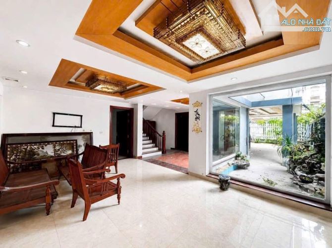 Bất động sản tại Hải Phòng - ảnh 1