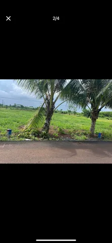 Bất động sản tại Bà Rịa - Vũng Tàu - ảnh 1