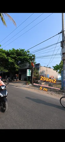 Bất động sản tại Khánh Hòa - ảnh 1