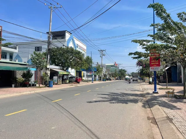 Bất động sản tại Đồng Nai - ảnh 1