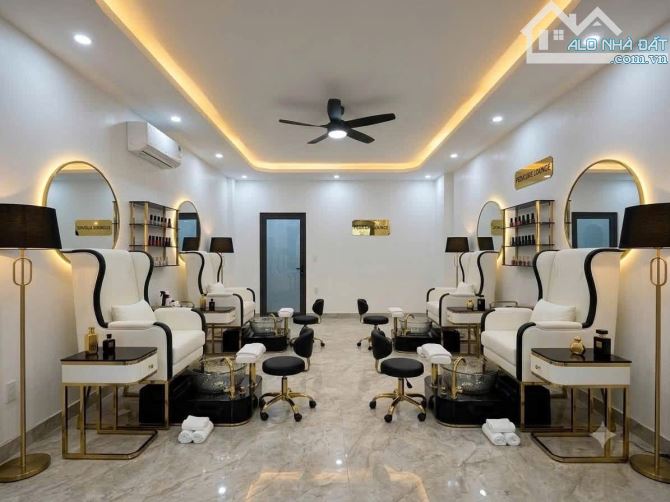 Bất động sản tại Hải Phòng - ảnh 1