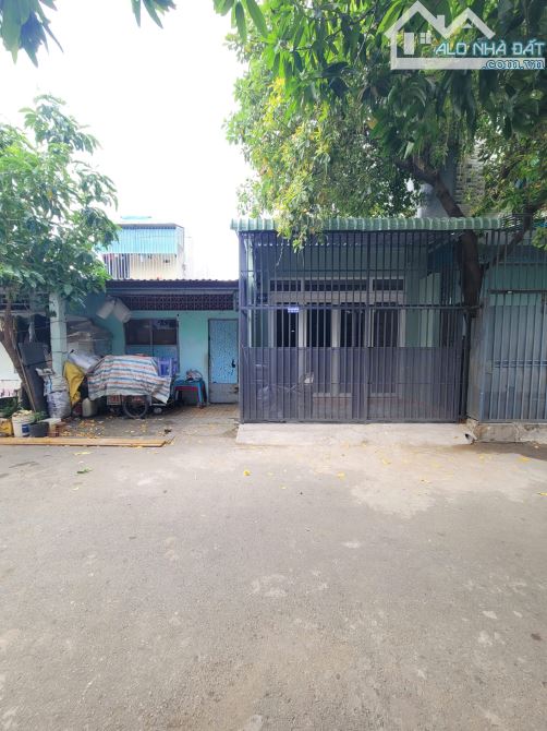 Bất động sản tại Bình Dương - ảnh 1