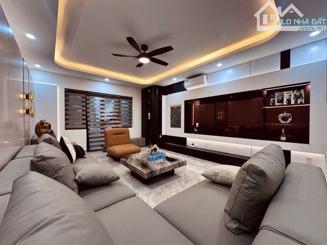 Bất động sản tại Hải Phòng - ảnh 1