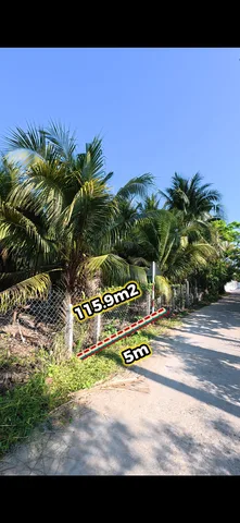 Bất động sản tại Khánh Hòa - ảnh 1