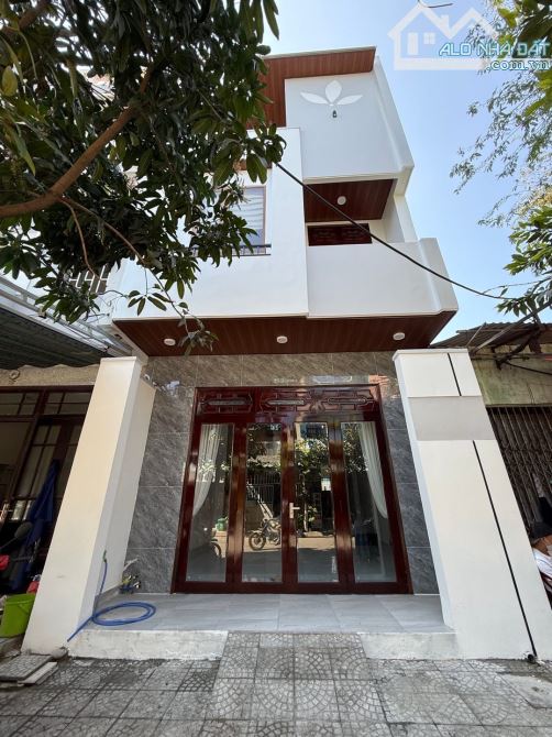 Bất động sản tại Đà Nẵng - ảnh 1