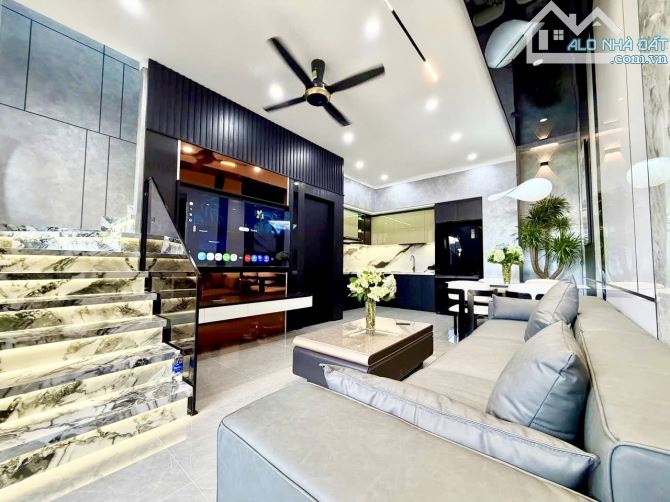 Bất động sản tại Đắk Lắk - ảnh 1