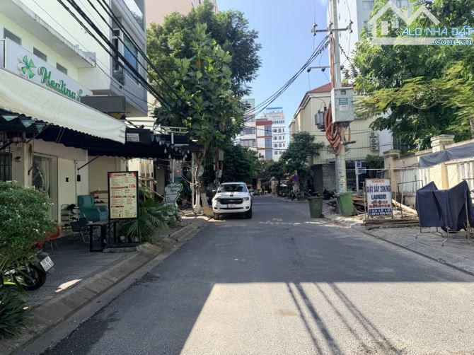 Bất động sản tại Đà Nẵng - ảnh 1