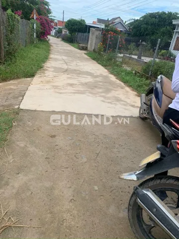 Bất động sản tại Khánh Hòa - ảnh 1