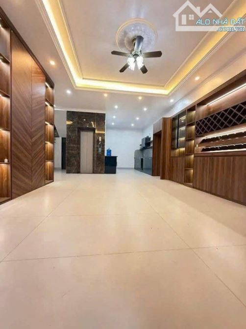 Bất động sản tại Hải Dương - ảnh 1