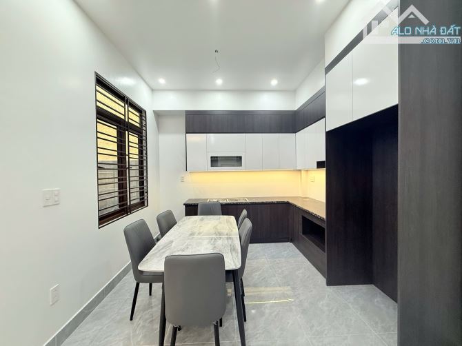Bất động sản tại Hải Phòng - ảnh 1