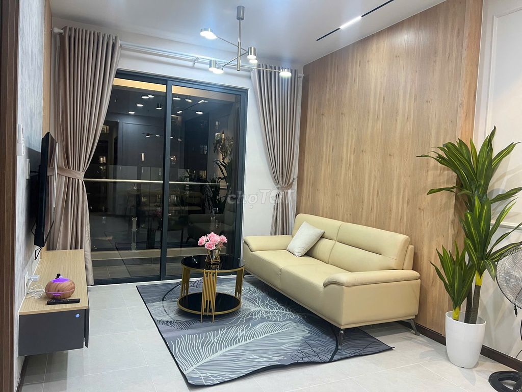 Căn hộ / chung cư tại Bình Tân, TP. Hồ Chí Minh - ảnh 4