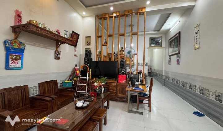 Bất động sản tại Lâm Đồng - ảnh 1