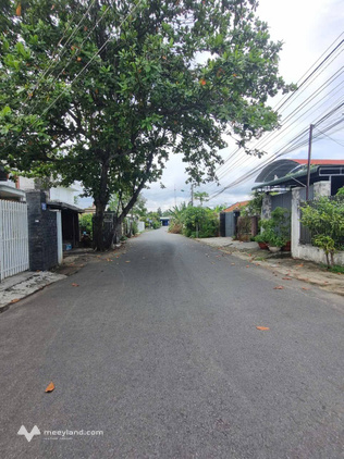 Bất động sản tại Bà Rịa - Vũng Tàu - ảnh 1