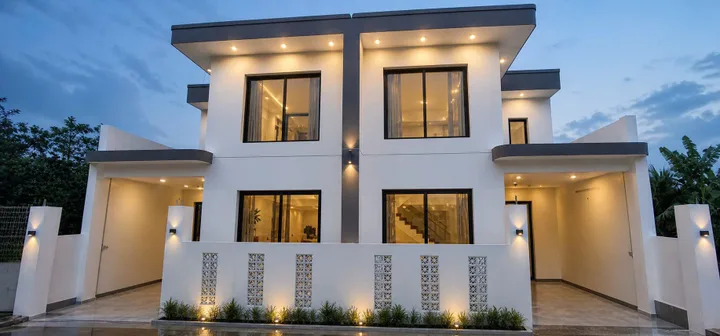 Bất động sản tại Đồng Nai - ảnh 1