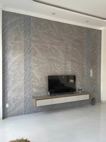 Bất động sản tại Đắk Lắk - ảnh 1