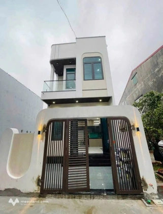 Bất động sản tại Nghệ An - ảnh 1