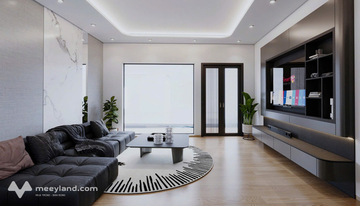 Bất động sản tại Phú Thọ - ảnh 1