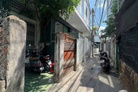 Bất động sản tại Bình Định - ảnh 1