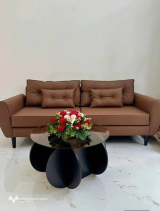 Bất động sản tại Bà Rịa - Vũng Tàu - ảnh 1