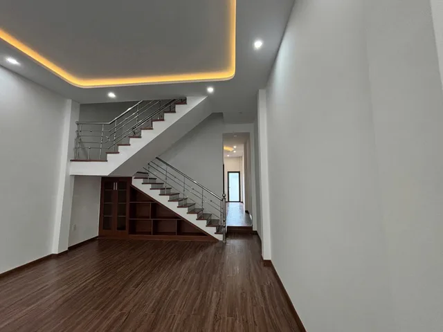 Bất động sản tại Đà Nẵng - ảnh 1