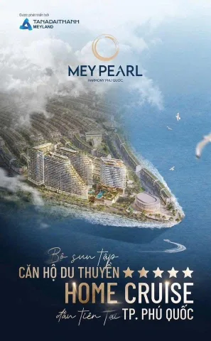 Bất động sản tại Kiên Giang - ảnh 1