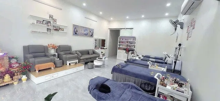Bất động sản tại Đà Nẵng - ảnh 1