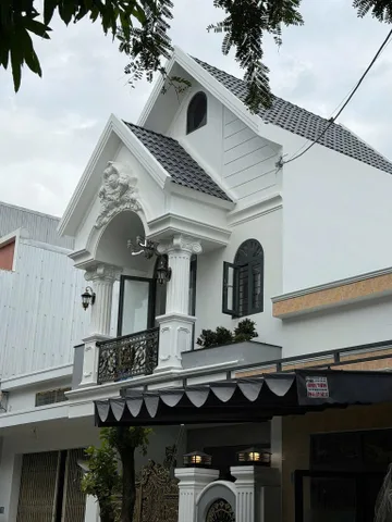 Bất động sản tại Đà Nẵng - ảnh 1