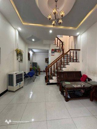 Bất động sản tại Bình Định - ảnh 1
