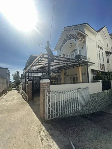 Bất động sản tại Lâm Đồng - ảnh 1