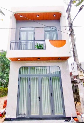 Bất động sản tại Bình Định - ảnh 1
