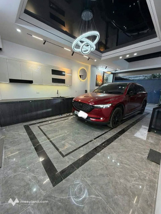 Bất động sản tại Nam Định - ảnh 1