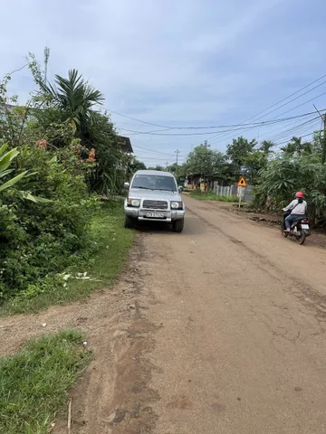 Bất động sản tại Đắk Lắk - ảnh 1