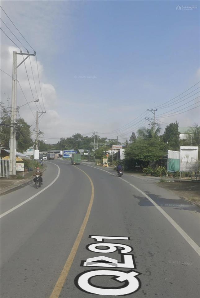 Bất động sản tại Cần Thơ - ảnh 1