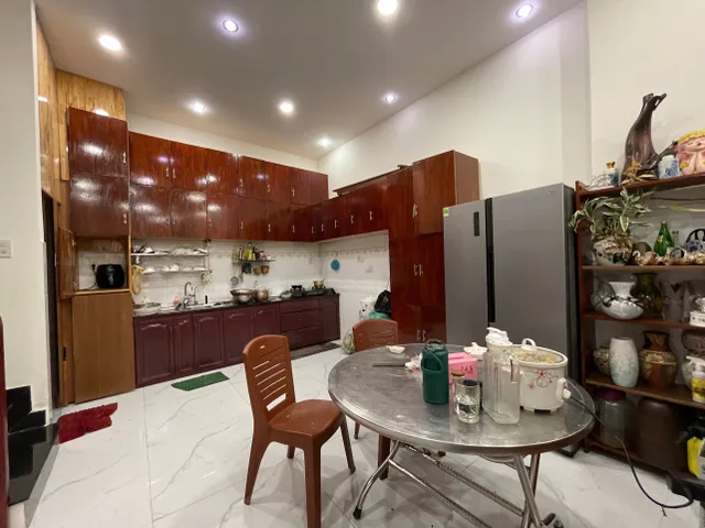 Bất động sản tại Khánh Hòa - ảnh 1