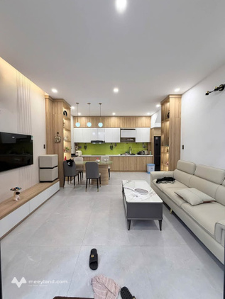 Bất động sản tại Đà Nẵng - ảnh 1
