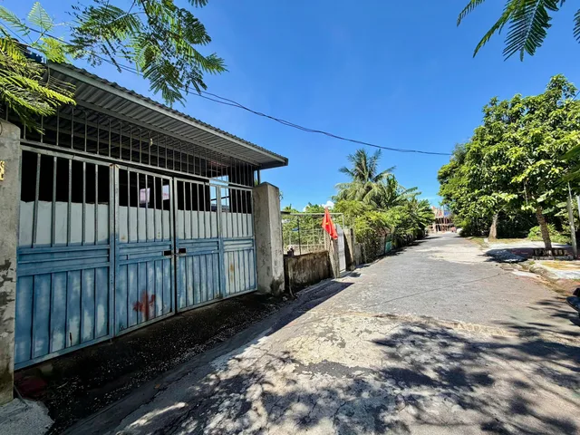 Bất động sản tại Hải Phòng - ảnh 1