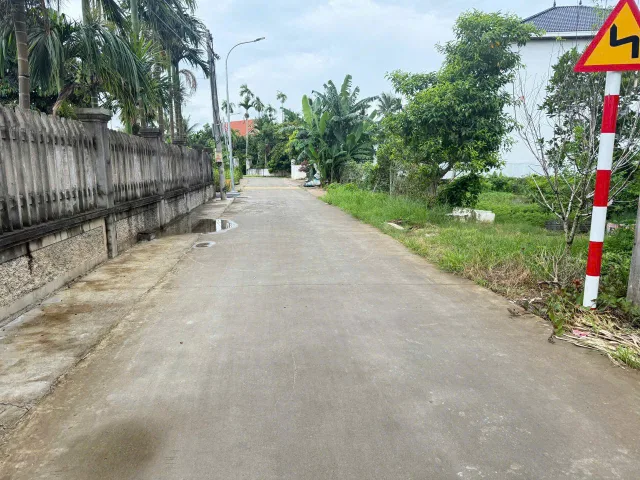 Bất động sản tại Hải Phòng - ảnh 1
