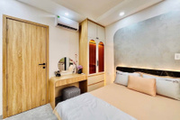 Bất động sản tại Nam Định - ảnh 1