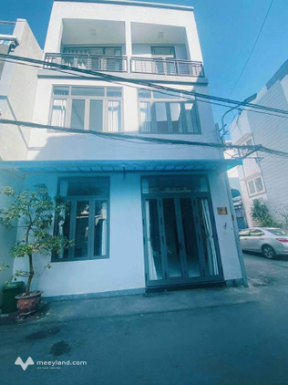 Bất động sản tại Đà Nẵng - ảnh 1