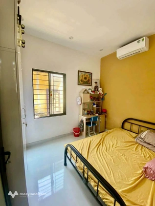 Bất động sản tại Thừa Thiên Huế - ảnh 1