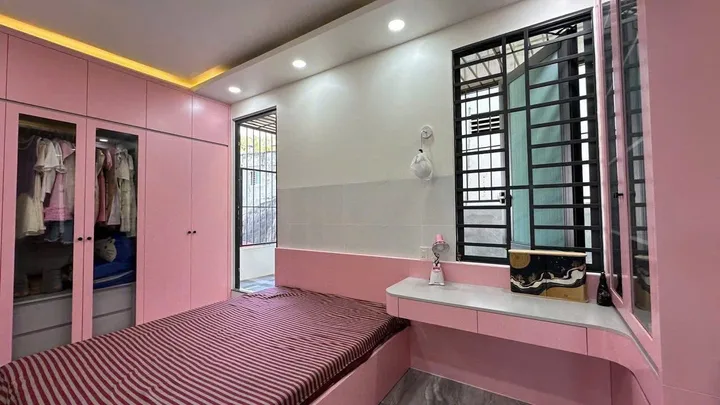 Bất động sản tại Khánh Hòa - ảnh 1