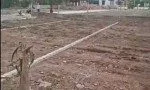 Bất động sản tại Thanh Hóa - ảnh 1