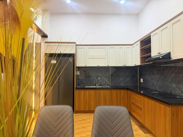 Bất động sản tại Đắk Lắk - ảnh 1