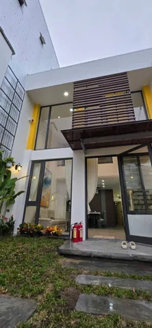 Bất động sản tại Đà Nẵng - ảnh 1